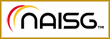 NAISG Logo